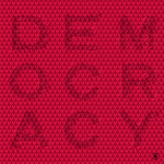 Democracy EP