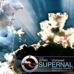 Istmo Supernal Collection Vol 1
