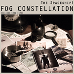 Fog Constellation