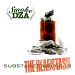 Substance Abuse 1 5 "The Headstash"