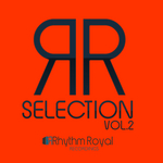 Royal Selection Minimal Vol 2