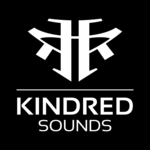 The Sounds Of Kindred: Volume 4