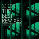 The Best Remixes EP