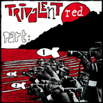 Trivalent Red: Part 3