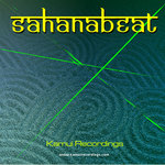 Sahanabeat