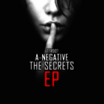 The Secrets EP