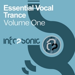 Essential Vocal Trance: Volume One