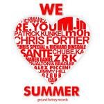 We Love Summer Vol I