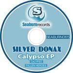Calypso EP