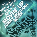 Movin' Up (Jonny Montana remix)