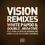 Vision (remixes)