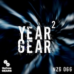 Year Gear 2