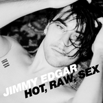 Hot Raw Sex