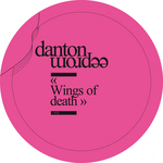 Wings Of Death