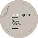 Glove Affair EP (bonus track version)