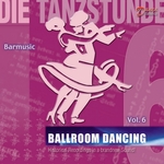 Barmusik: Waltzing The Blues! (Ballroom Dancing)
