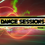 Dance Sessions: Volume 1