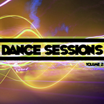 Dance Sessions: Volume 2