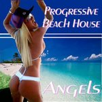 Progressive Beach House: Angels