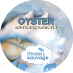 Oyster