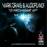 Starchaser EP