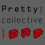 Pretty Neat Collective Vol 1
