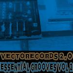 Essential Grooves Vol 2