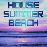 House Summer Beach
