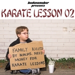 Budenzauber Presents Karate Lesson 02
