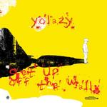 Get Up Off The Wall EP