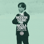 The Modern Sound Of Nicola Conte