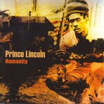 Humanity/Liberated Dub