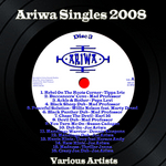 Ariwa Singles 2008: Vol 3