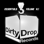 Dirty Drop Essentials Vol 1