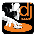 DJ Picks/Chill Jazz
