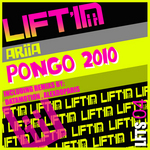 Pongo 2010