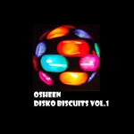 Disko Biscuits Vol 1