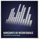 Horizonts Of Interference