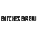 Bitches Brew & The Beat Goes On Mix