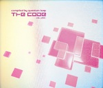 The Code Volume 1 (compiled by Quantum Leap)