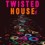 Twisted House: Vol 1