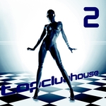 Top Club House: Vol 2