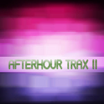 Afterhour Trax #2