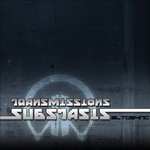 Transmissions EP