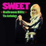 Ballroom Blitz: The Anthology