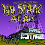 No Static At All