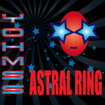 Astral Ring