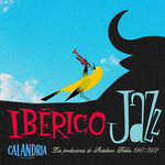Iberico Jazz