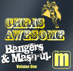 Bangers & Mashup Vol 1