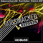 Gobsmacked 055